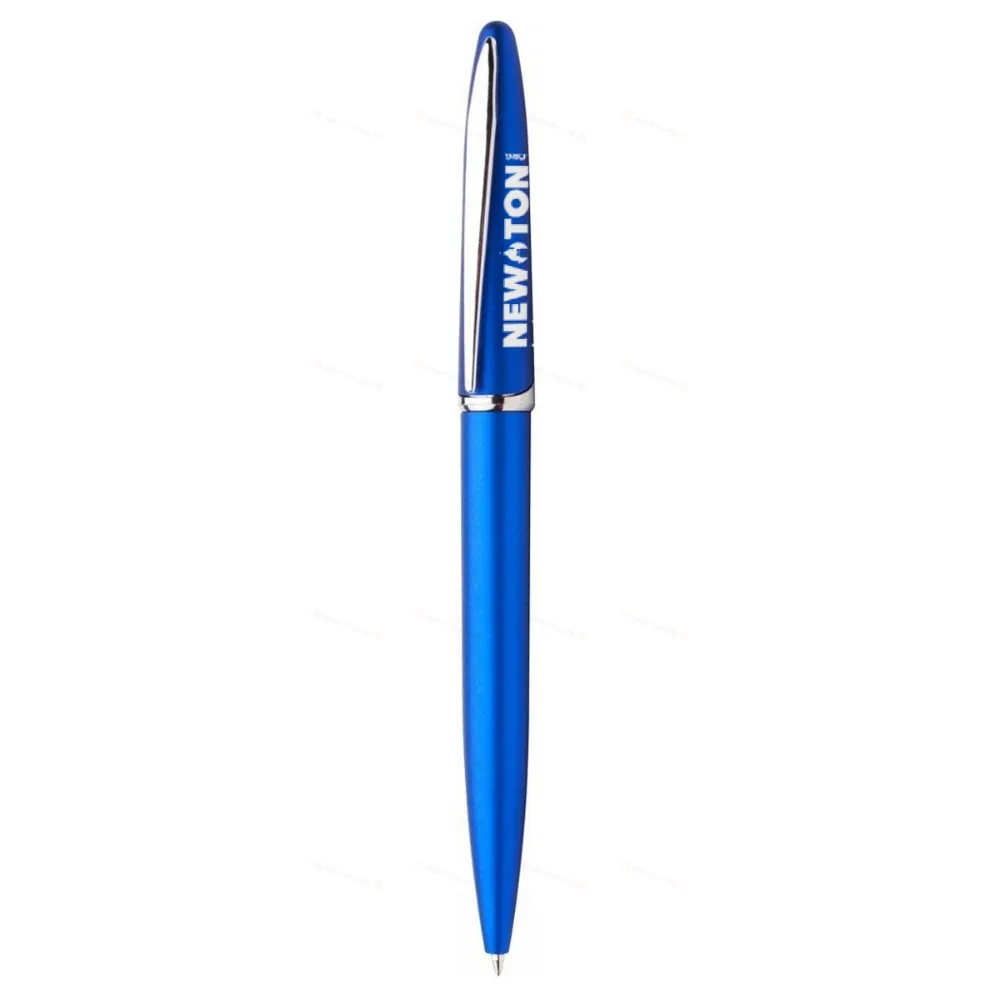 
                                                ballpoint pen
                                                