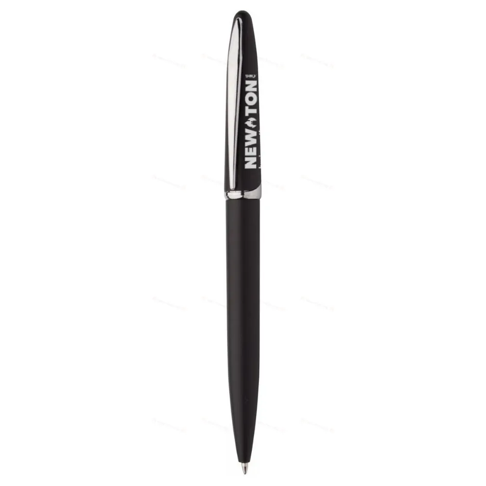 
                                                ballpoint pen
                                                