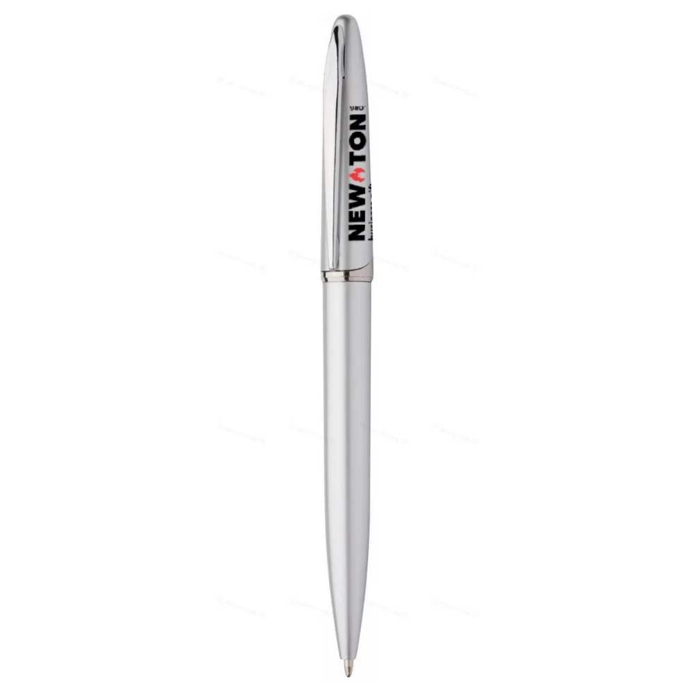 
                                                ballpoint pen
                                                