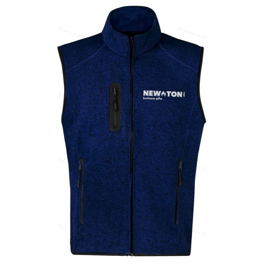
                                            bodywarmer vest
                                            