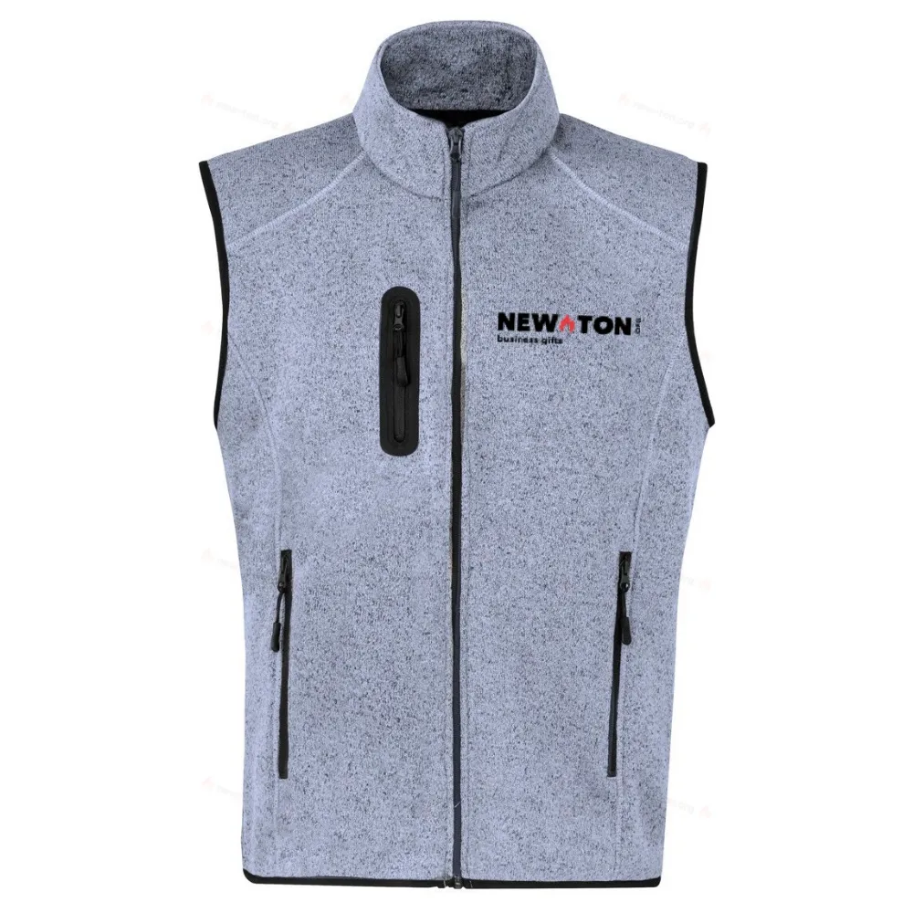 
                                            bodywarmer vest
                                            