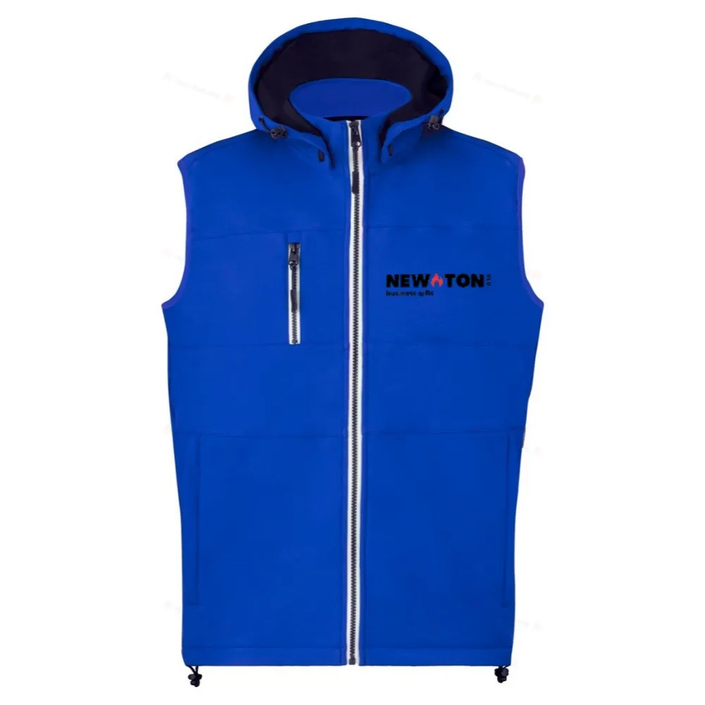 
                                            softshell bodywarmer vest
                                            