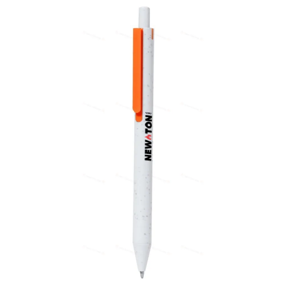 
                                                RABS ballpoint pen
                                                