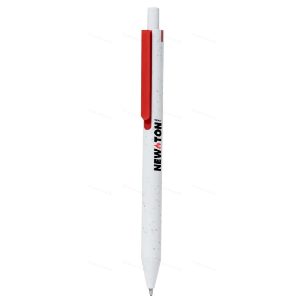 
                                                RABS ballpoint pen
                                                