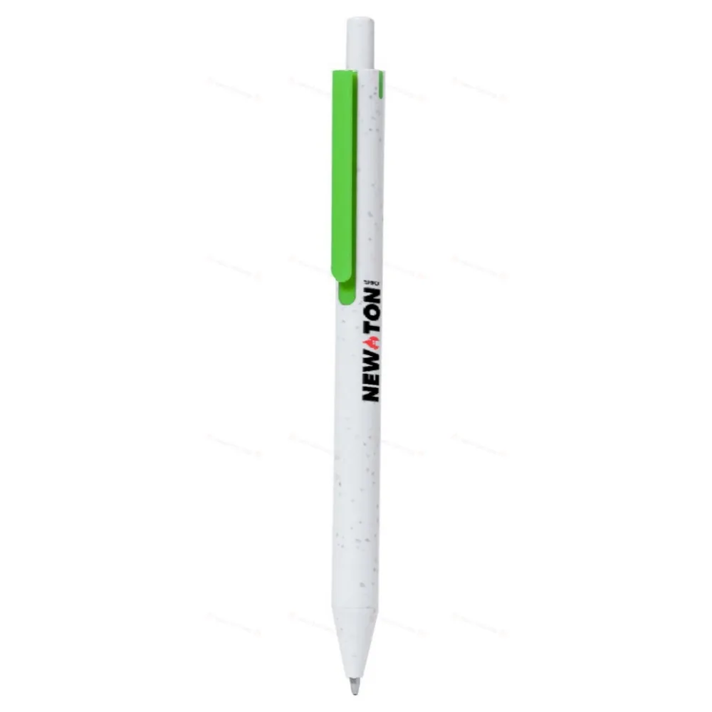 
                                                RABS ballpoint pen
                                                