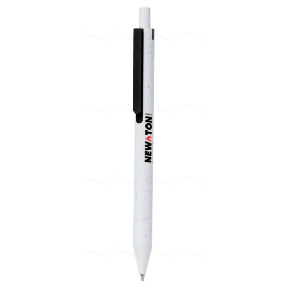 
                                                RABS ballpoint pen
                                                
