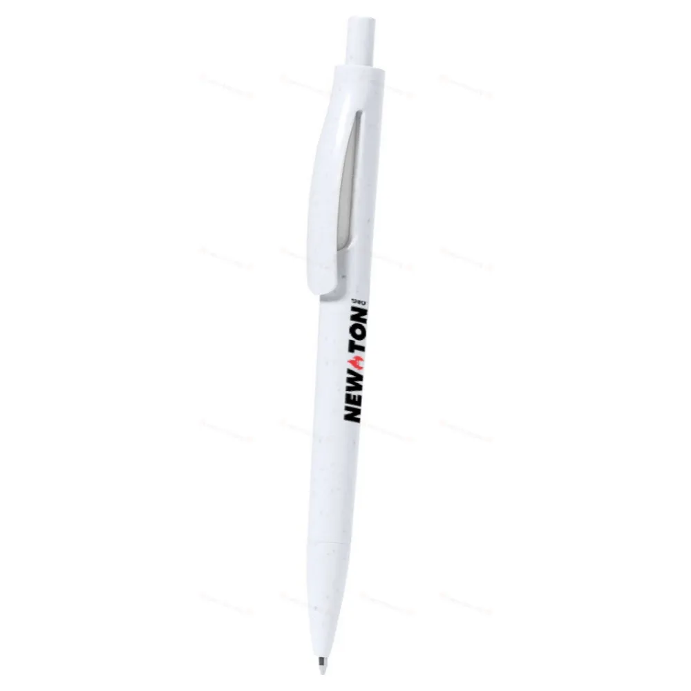 
                                                RABS ballpoint pen
                                                