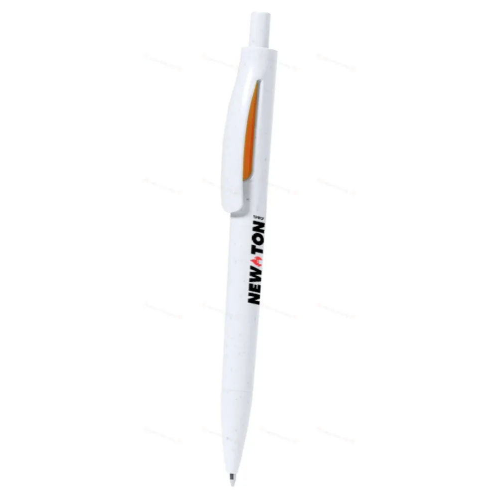 
                                                RABS ballpoint pen
                                                