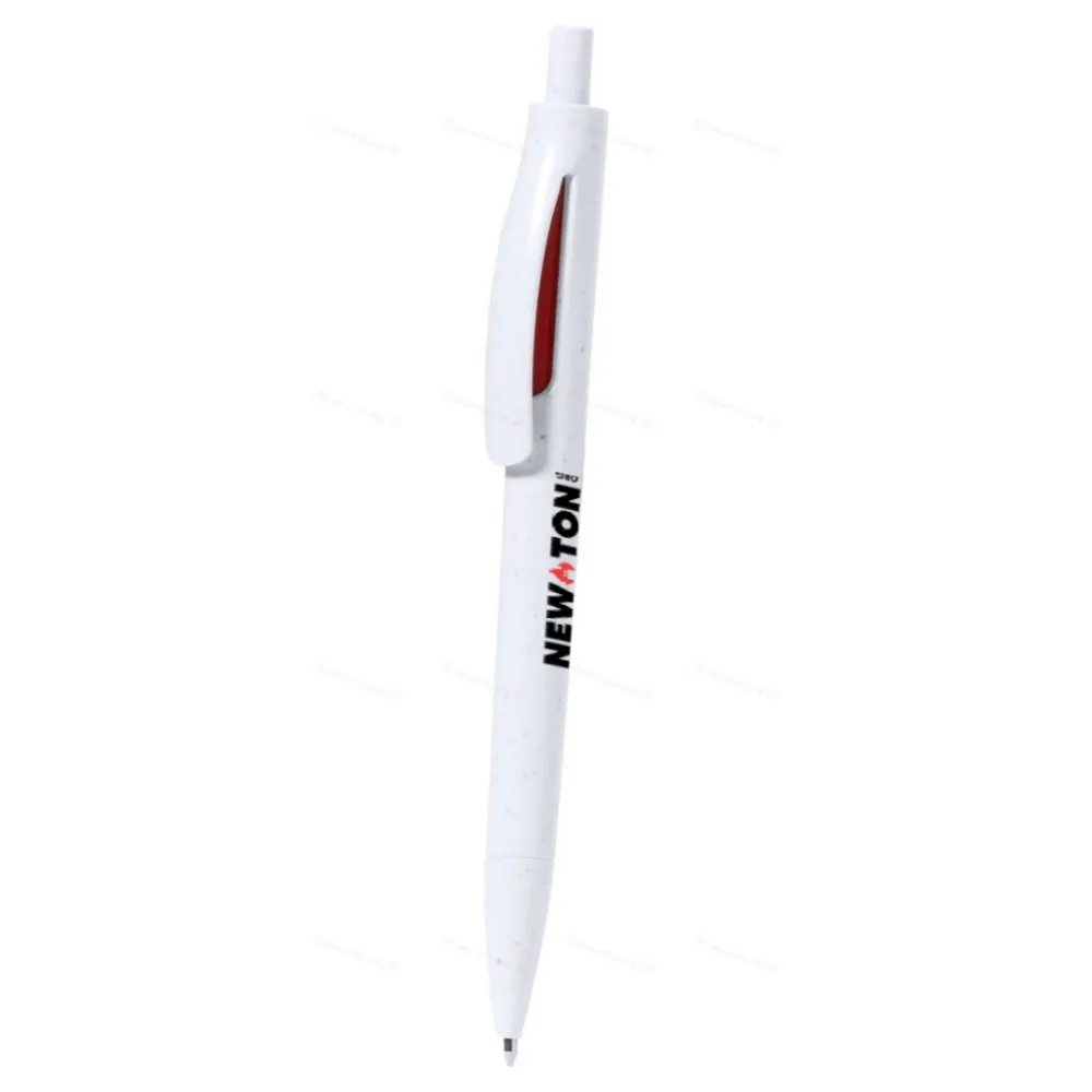 
                                                RABS ballpoint pen
                                                