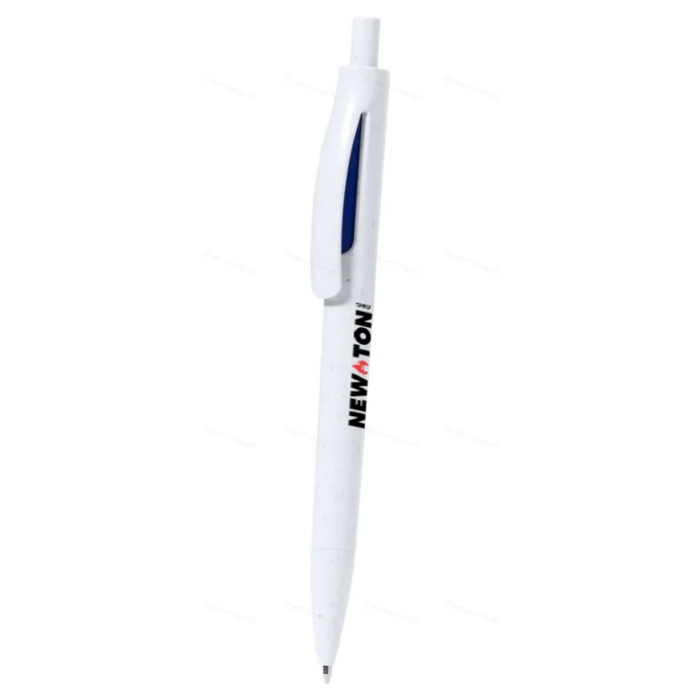 
                                                RABS ballpoint pen
                                                