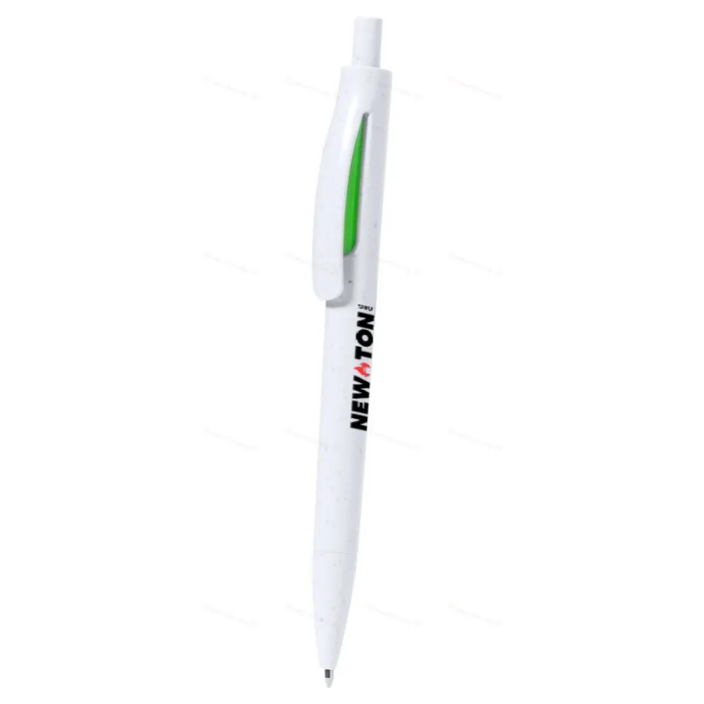 
                                                RABS ballpoint pen
                                                