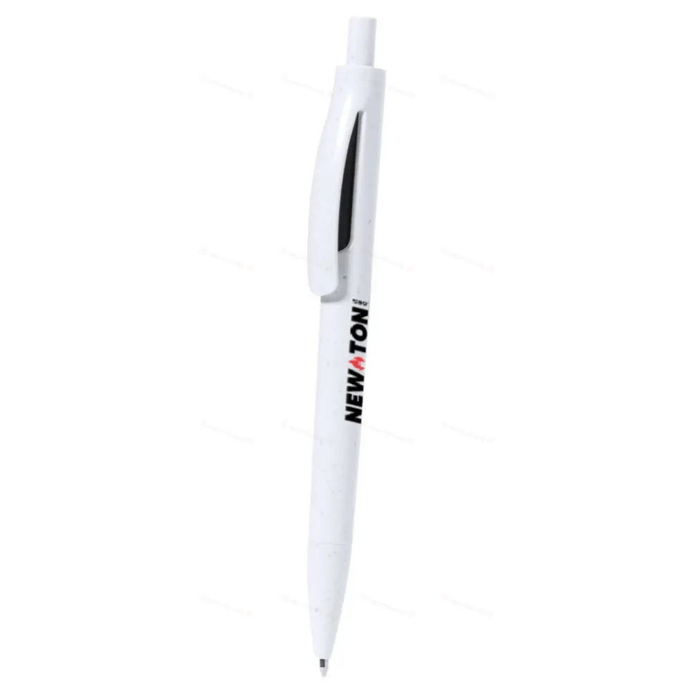 
                                                RABS ballpoint pen
                                                