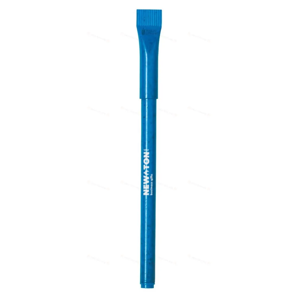 
                                                ballpoint pen
                                                