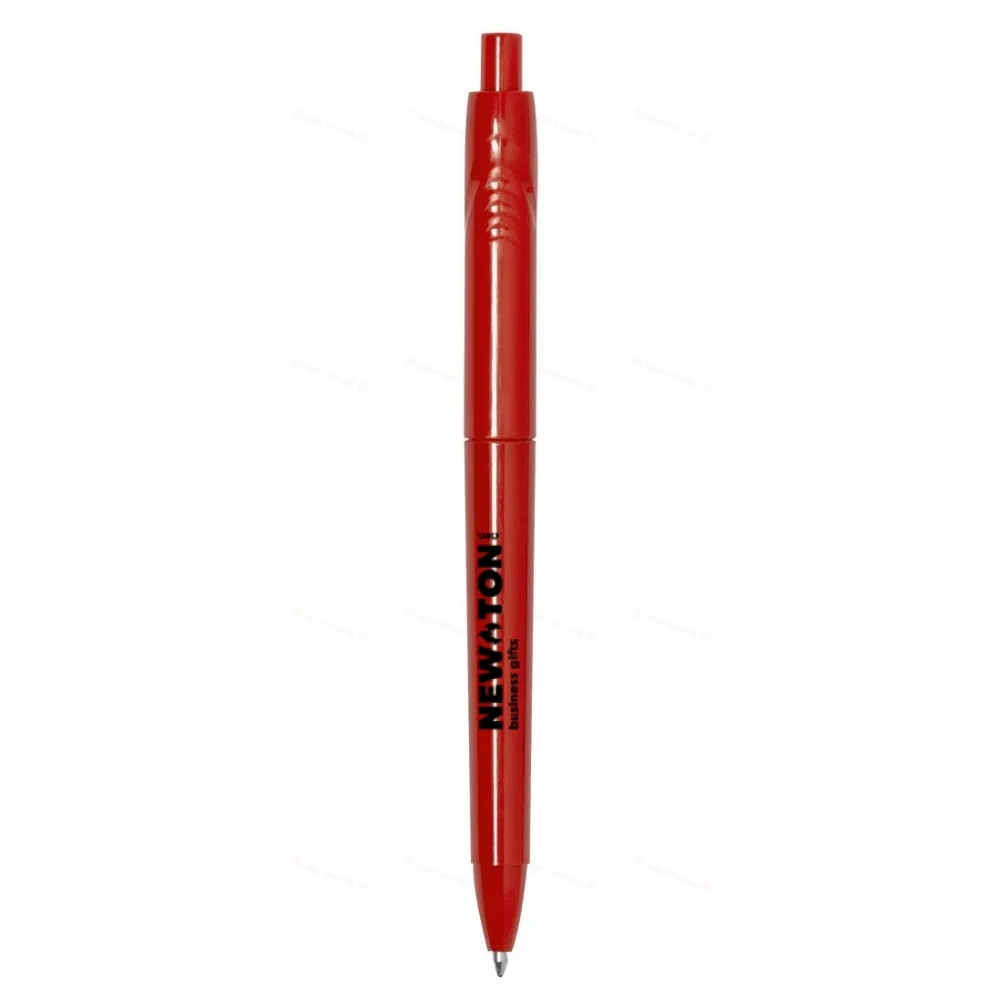 
                                                RPET ballpoint pen
                                                