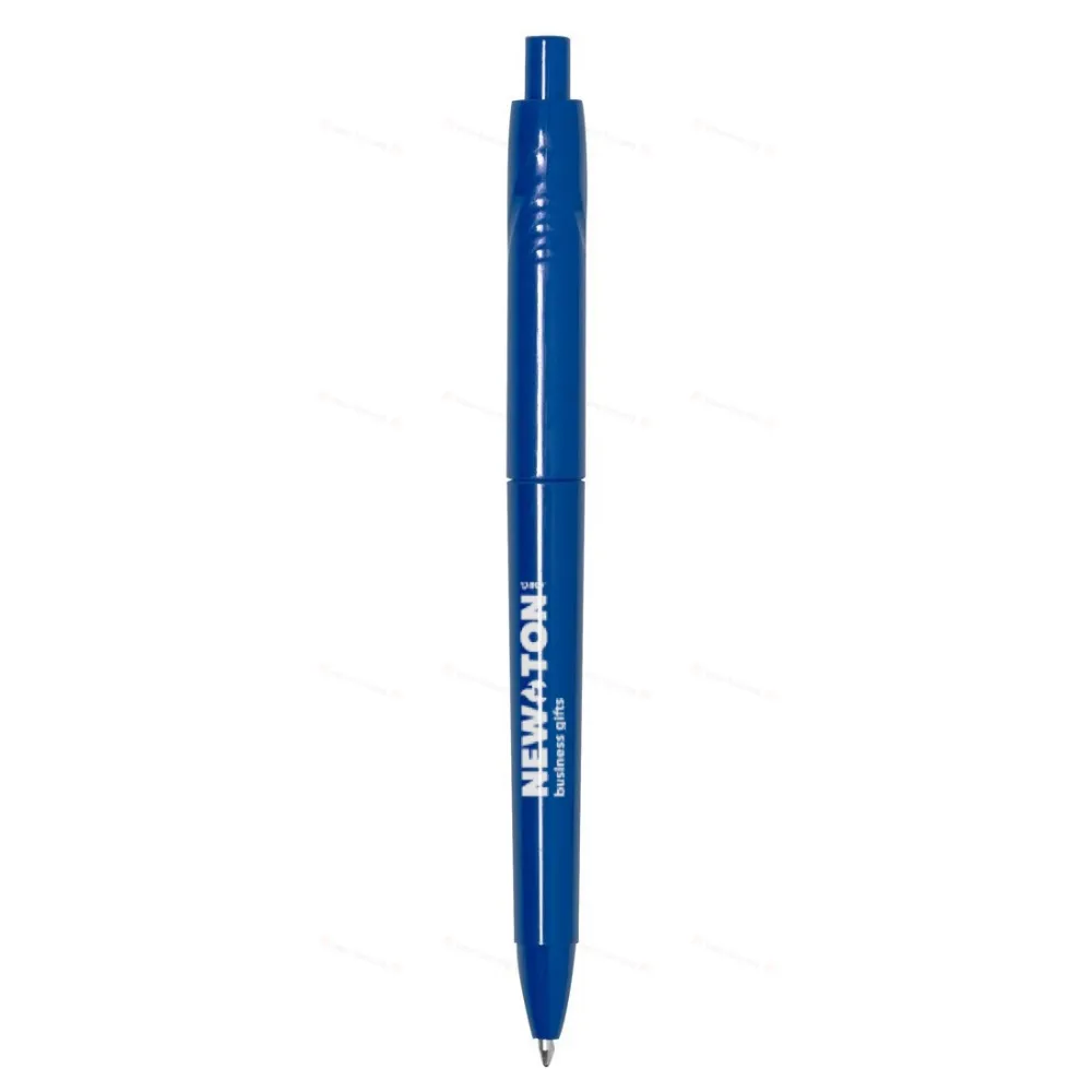 
                                                RPET ballpoint pen
                                                