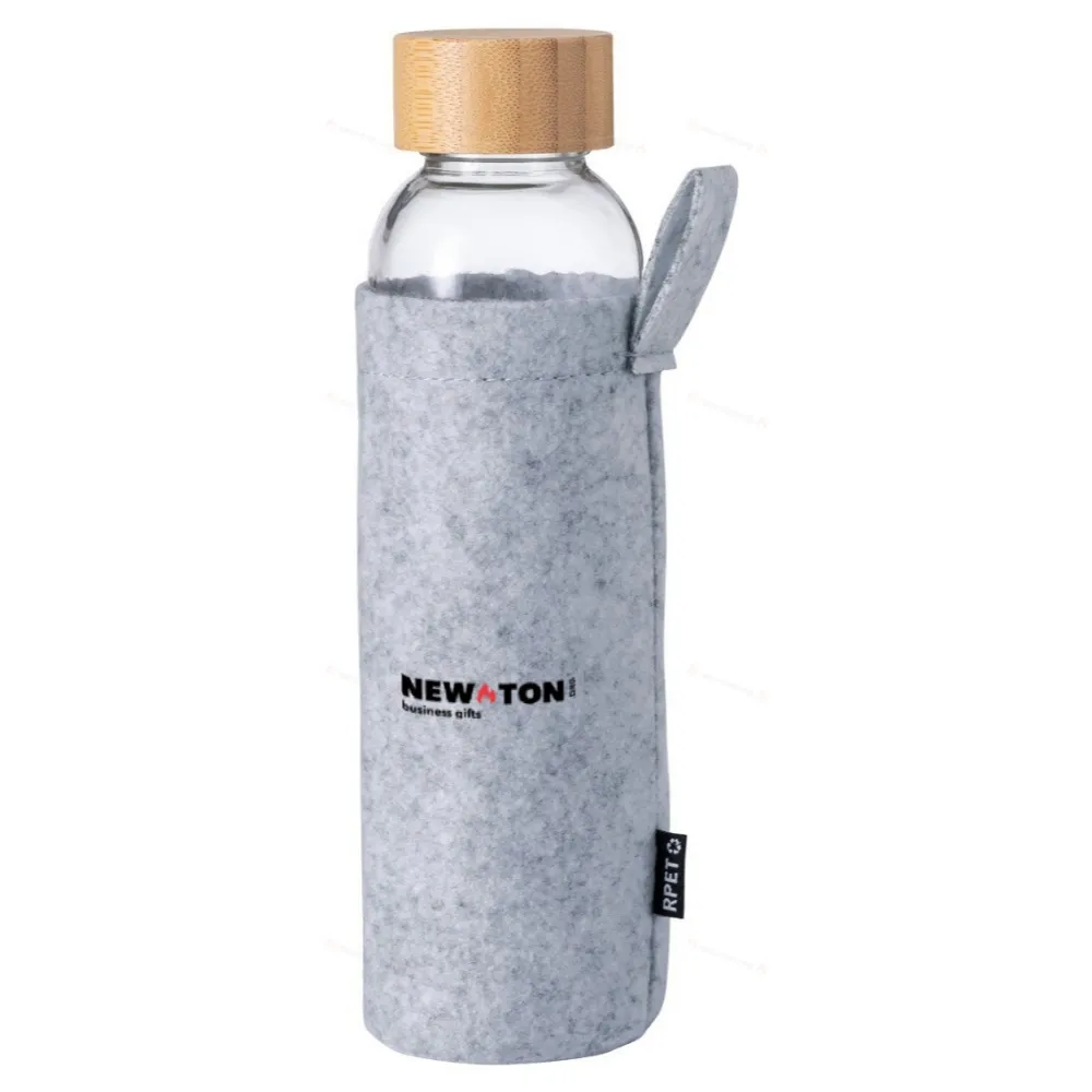 
                                            sport bottle
                                            