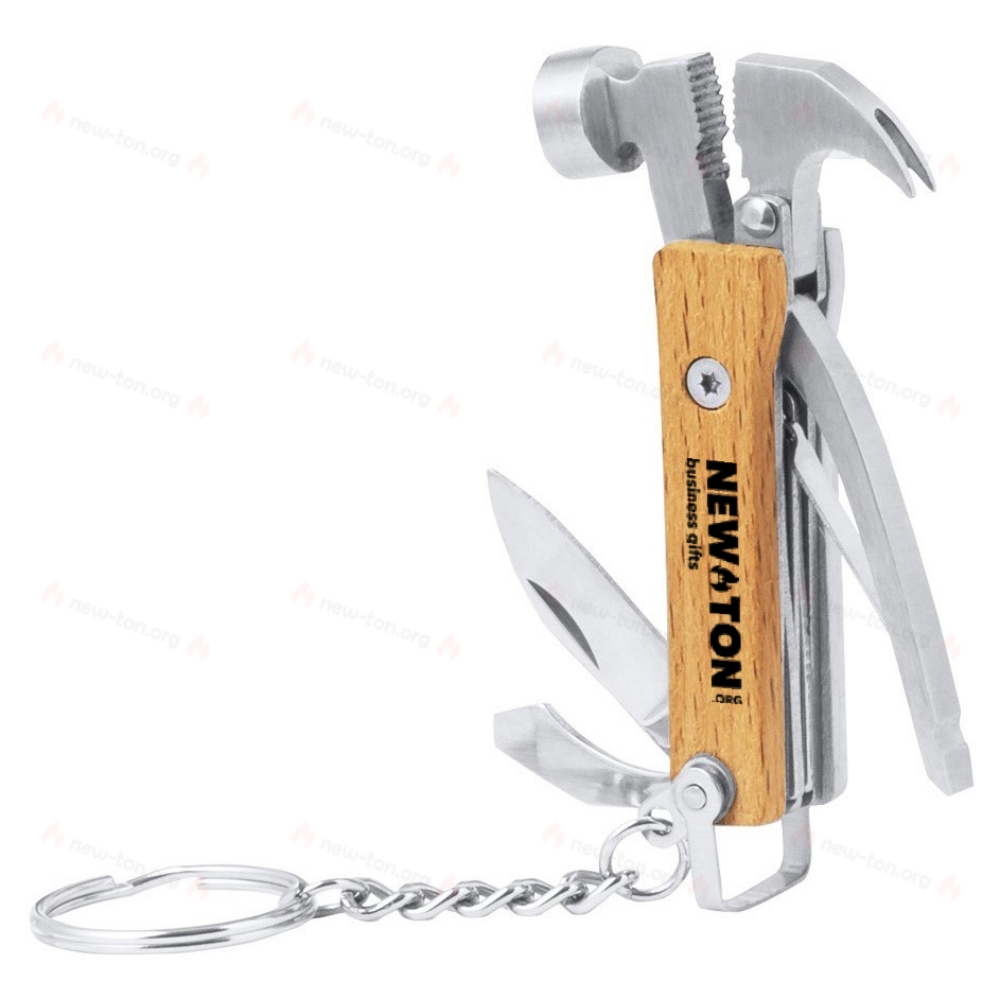 Многофункциональный инструмент