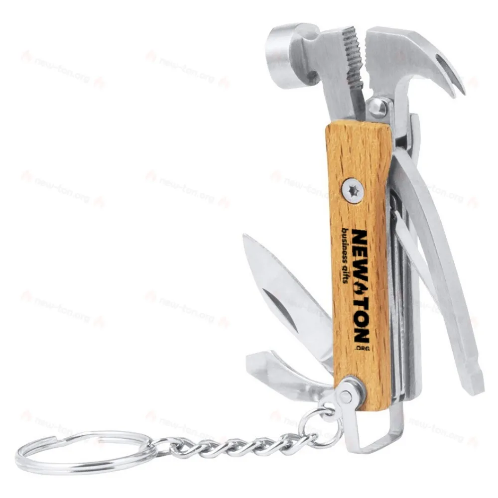 Многофункциональный инструмент