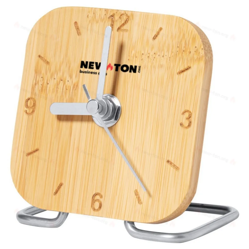 
                                            table clock
                                            