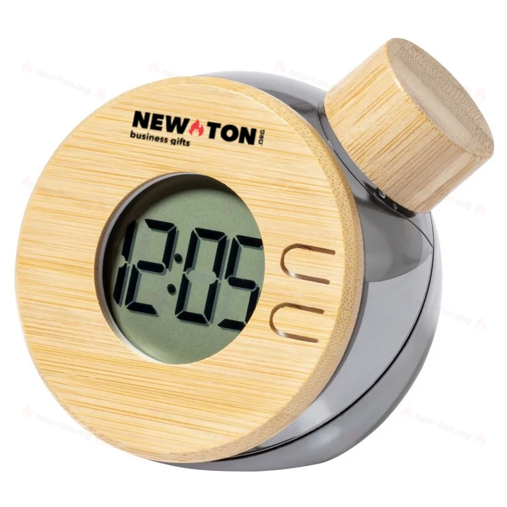 Настольные часы