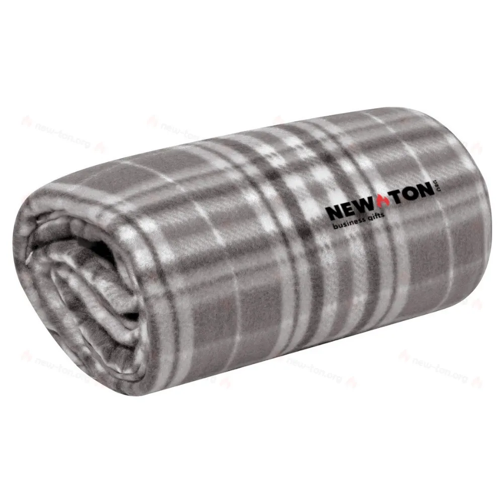 
                                                RPET polar blanket
                                                