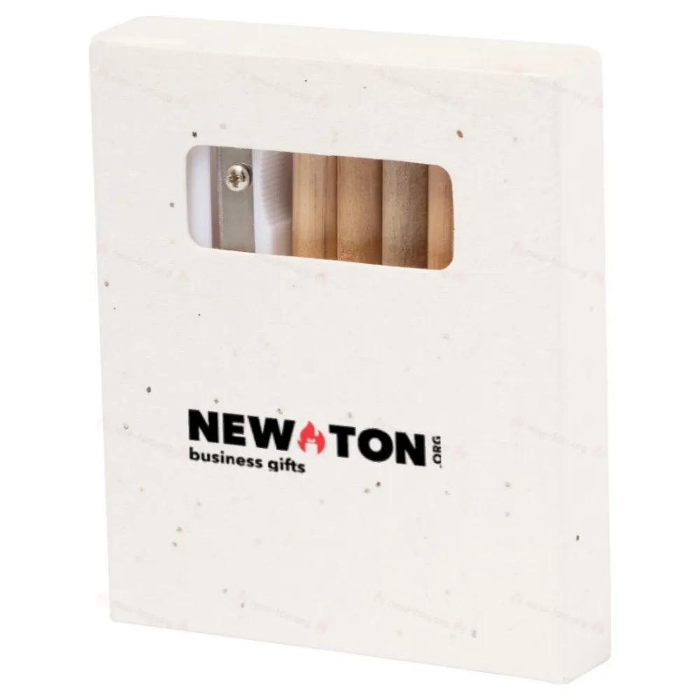 Набор для раскрашивания