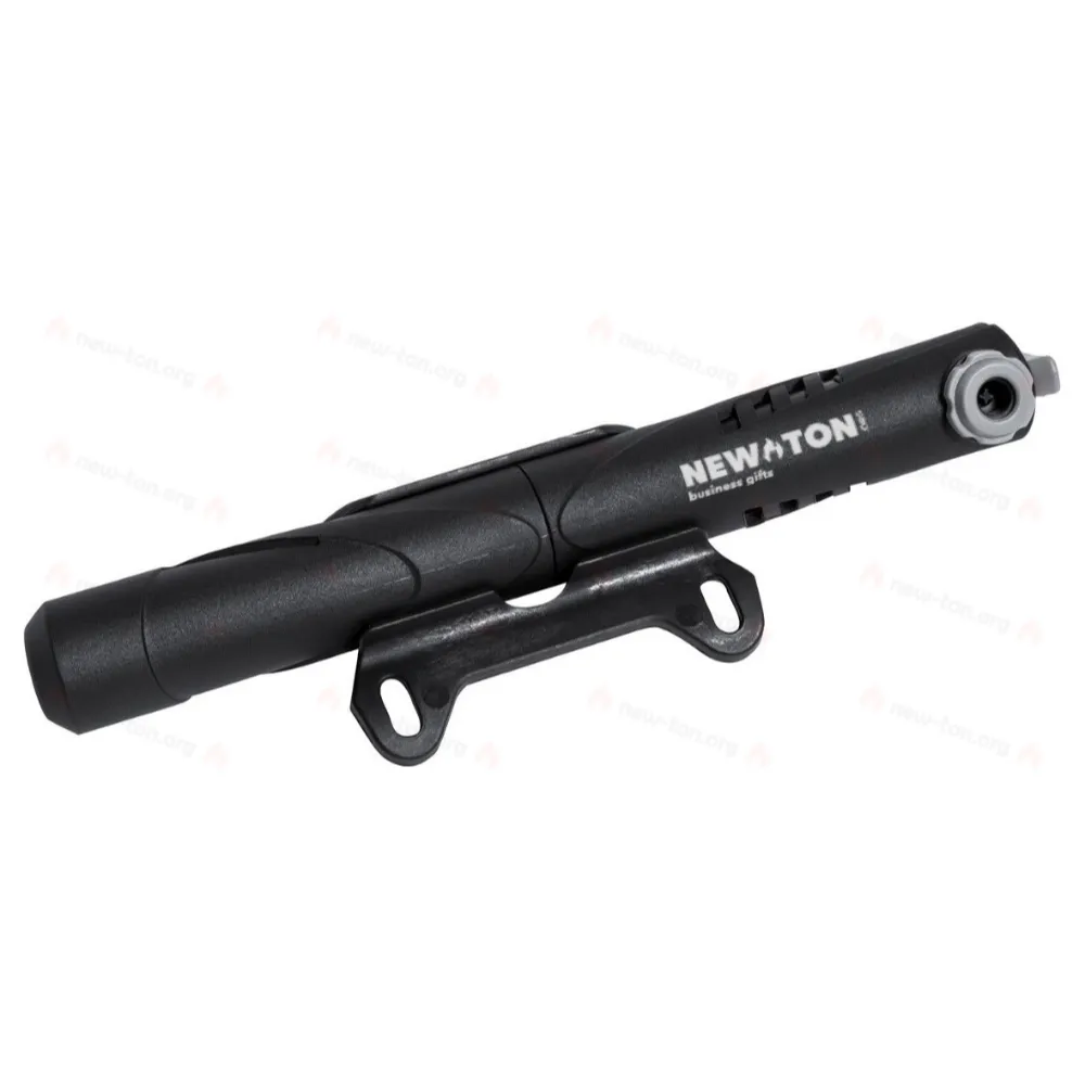
                                            mini bicycle pump
                                            
