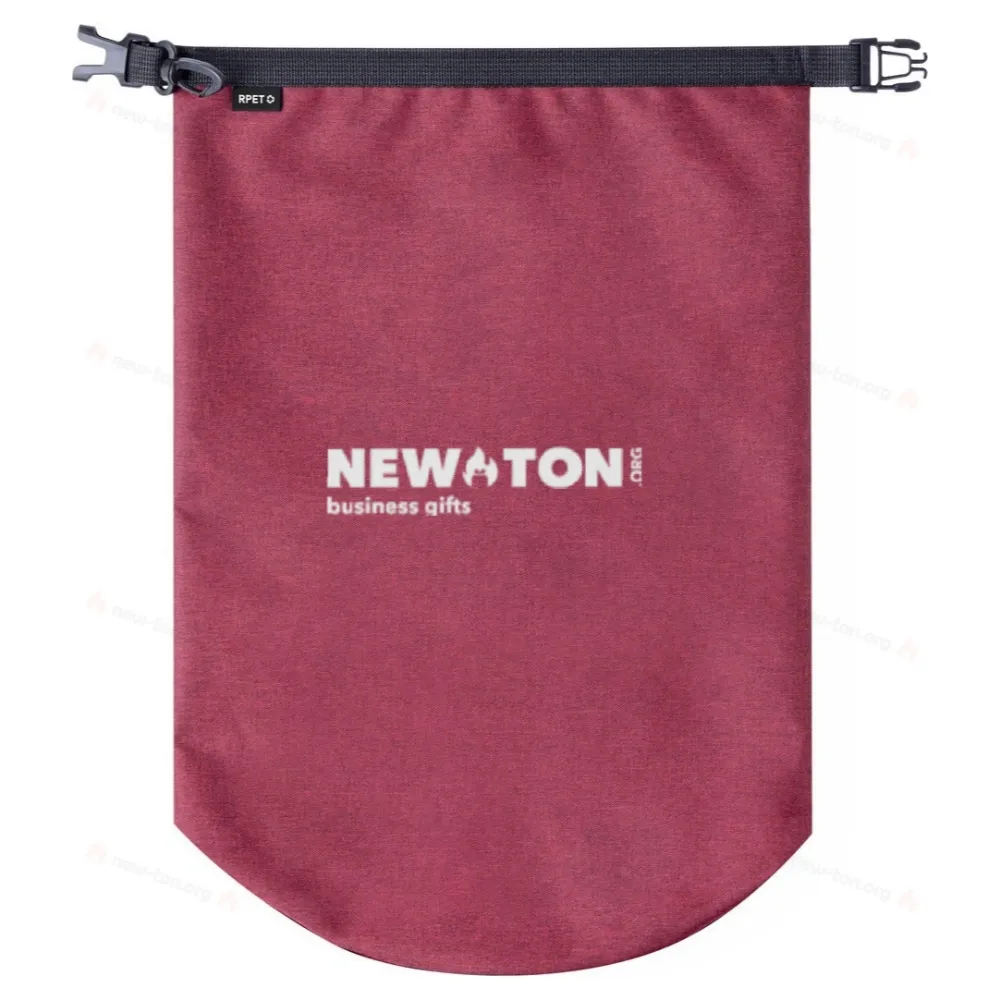 Сухой мешок из RPET