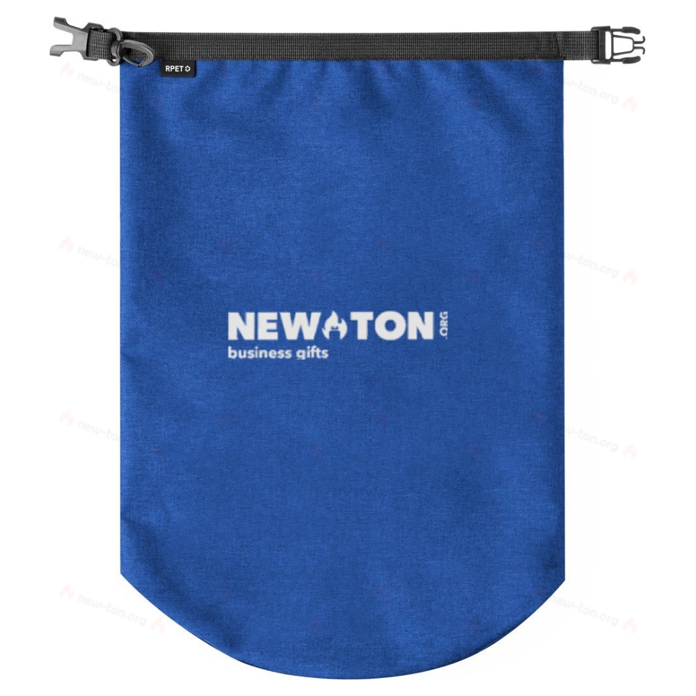 Сухой мешок из RPET