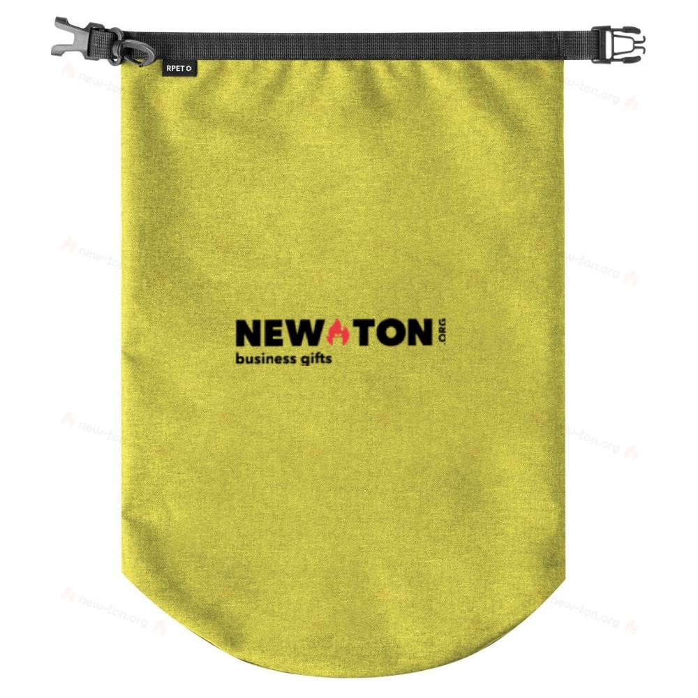 Сухой мешок из RPET