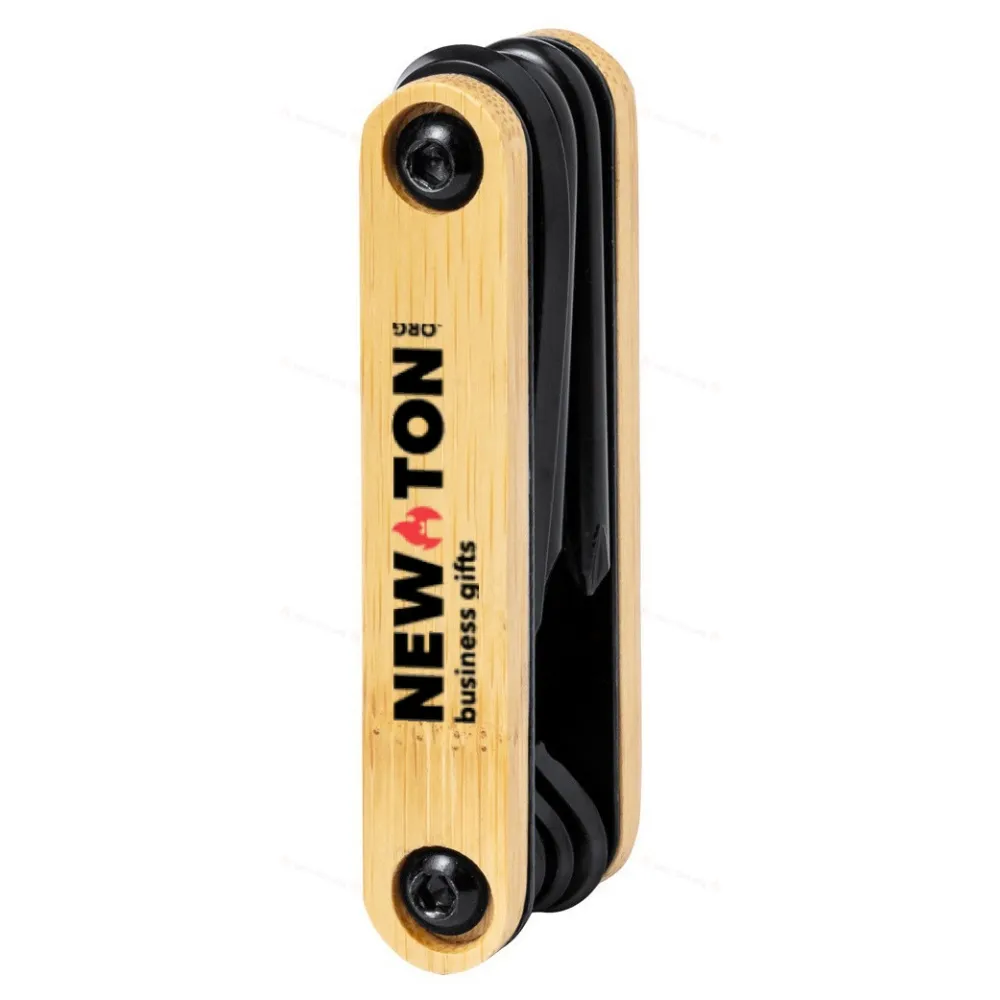 
                                                multi tool
                                                