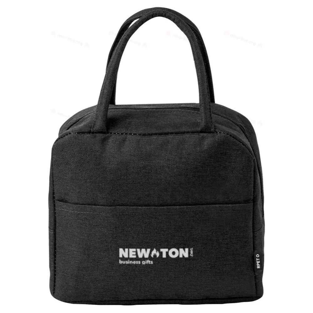 
                                                RPET cooler bag
                                                