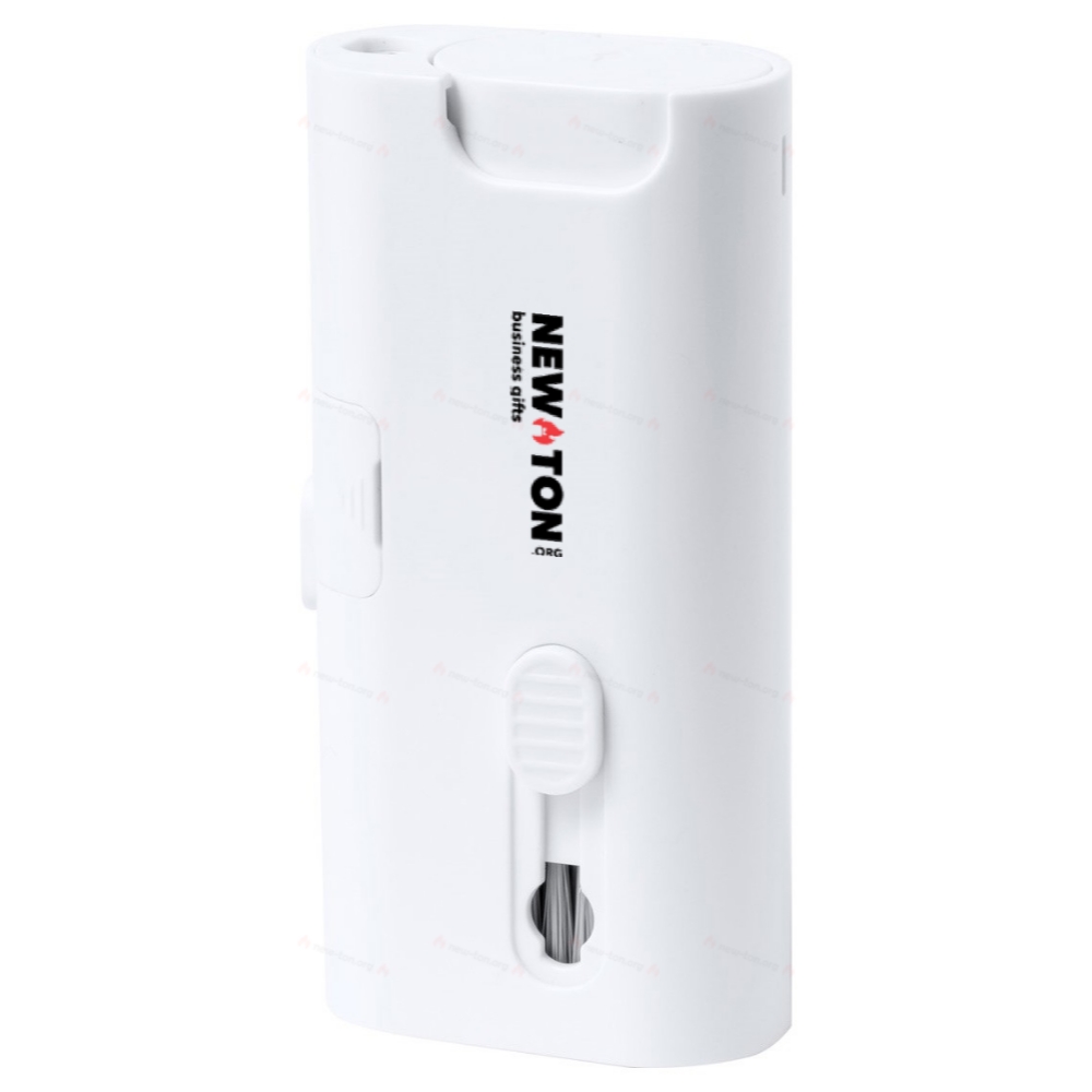 Набор для очистки устройств