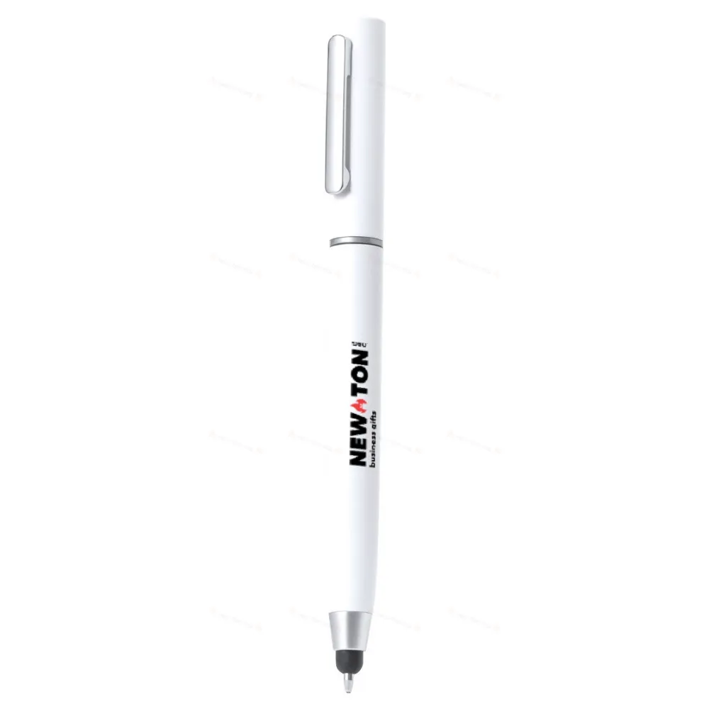 
                                                earphohe cleaner pen
                                                