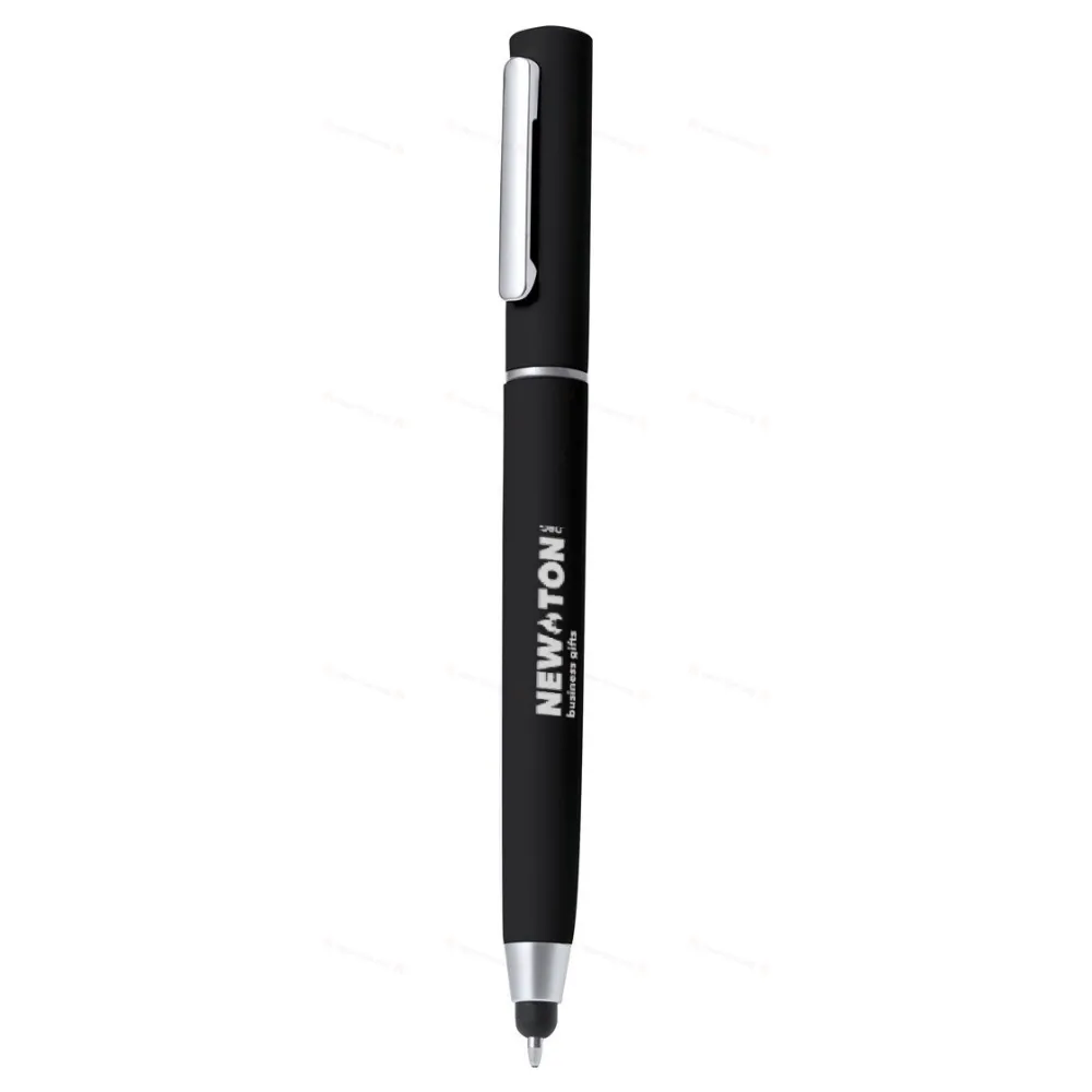 
                                                earphohe cleaner pen
                                                