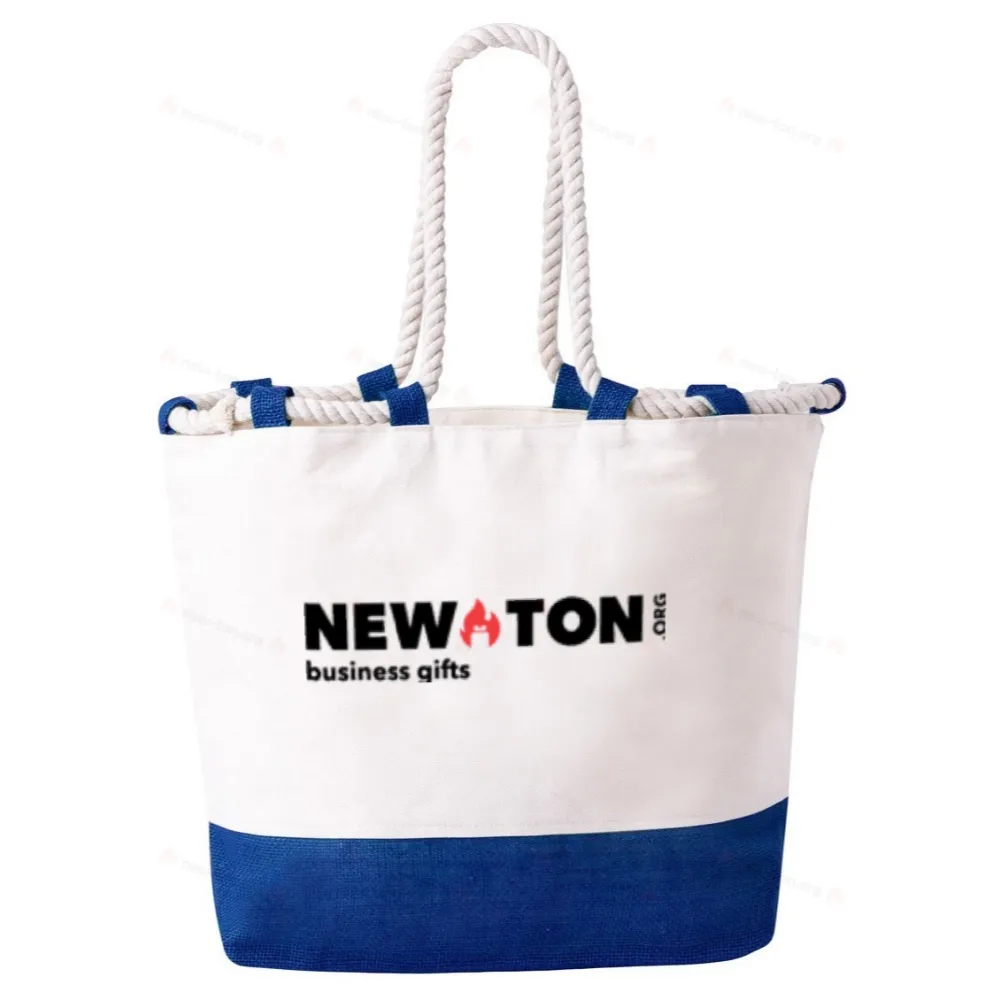 
                                                beach bag
                                                