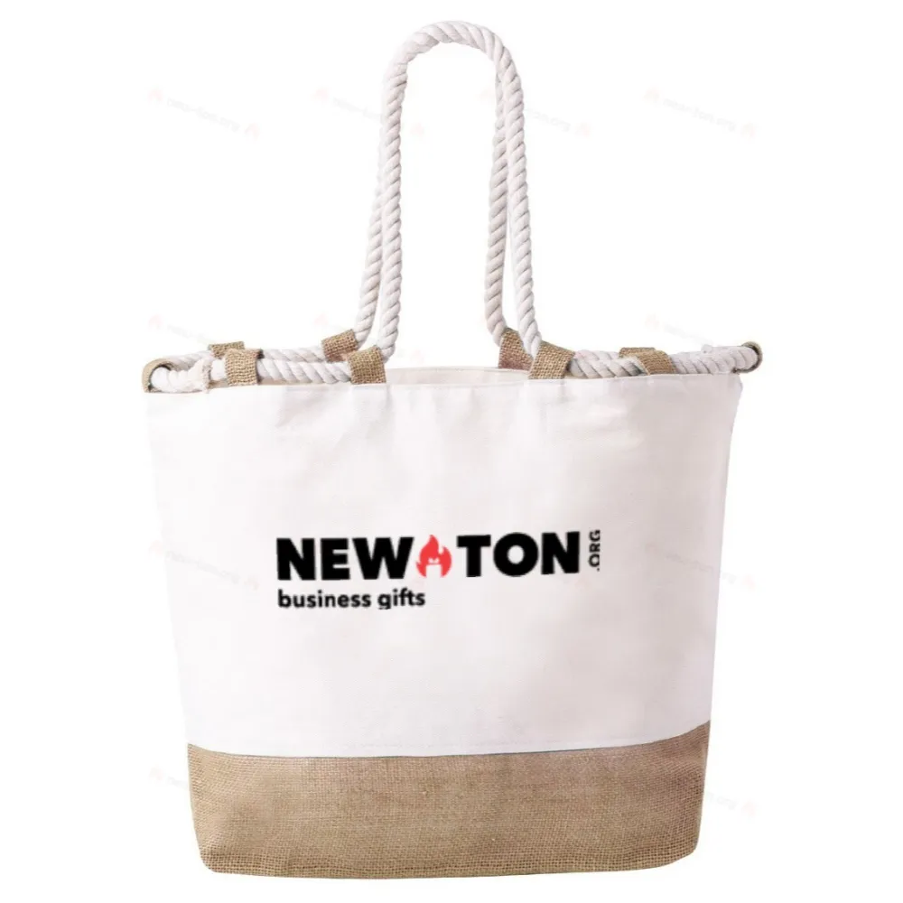 
                                                beach bag
                                                