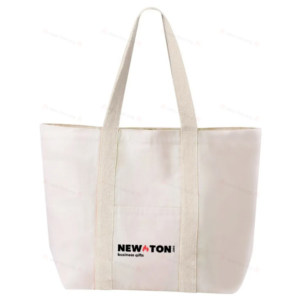 
                                                beach bag
                                                