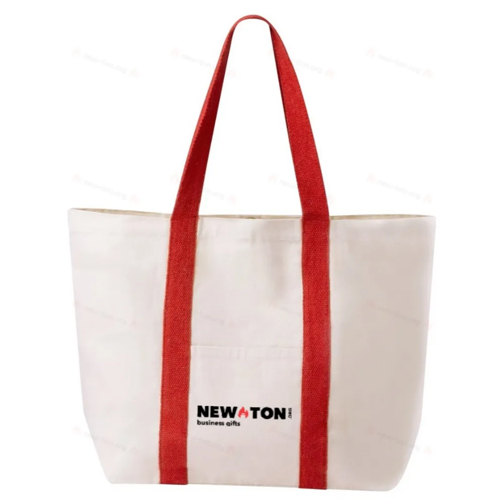 
                                                beach bag
                                                