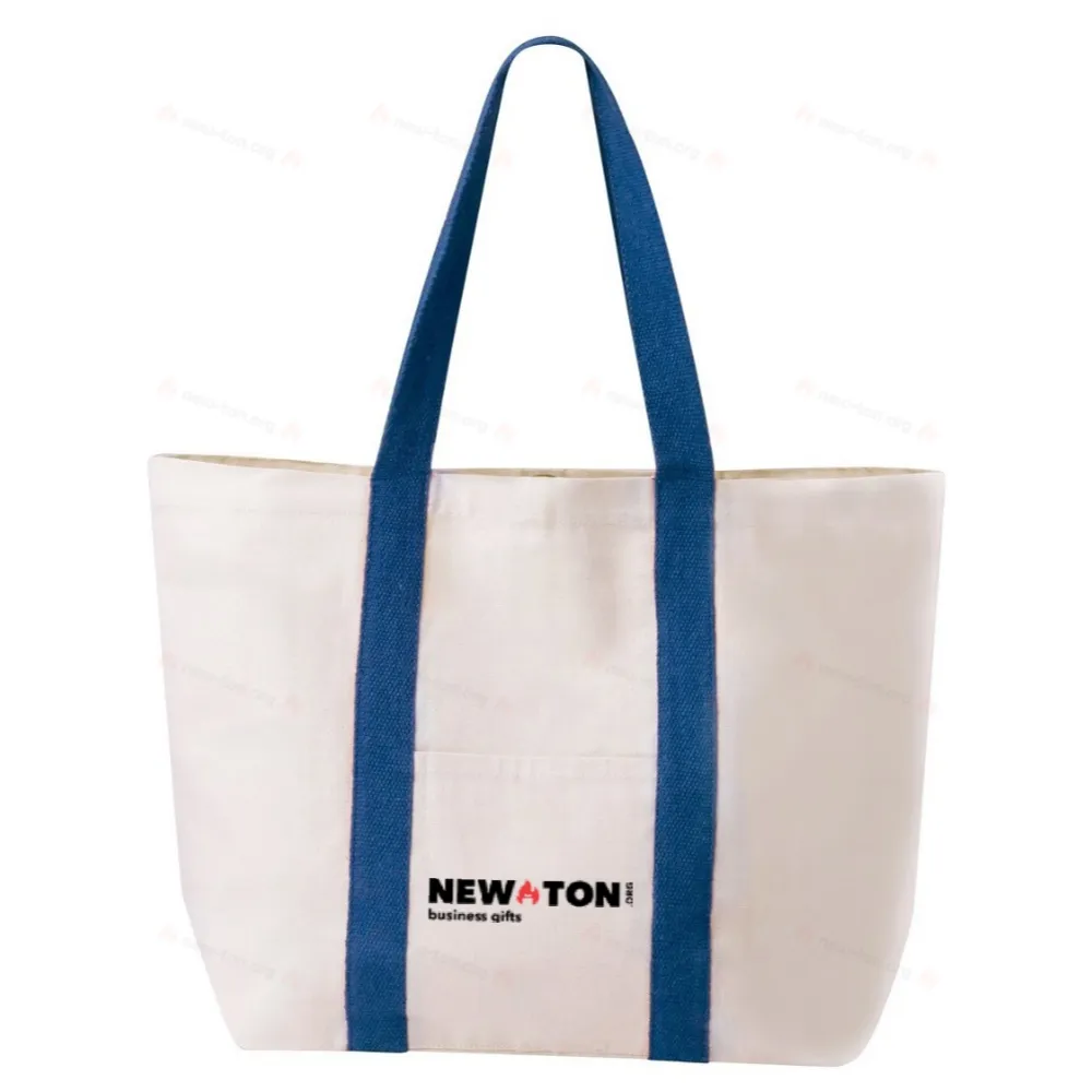 
                                                beach bag
                                                