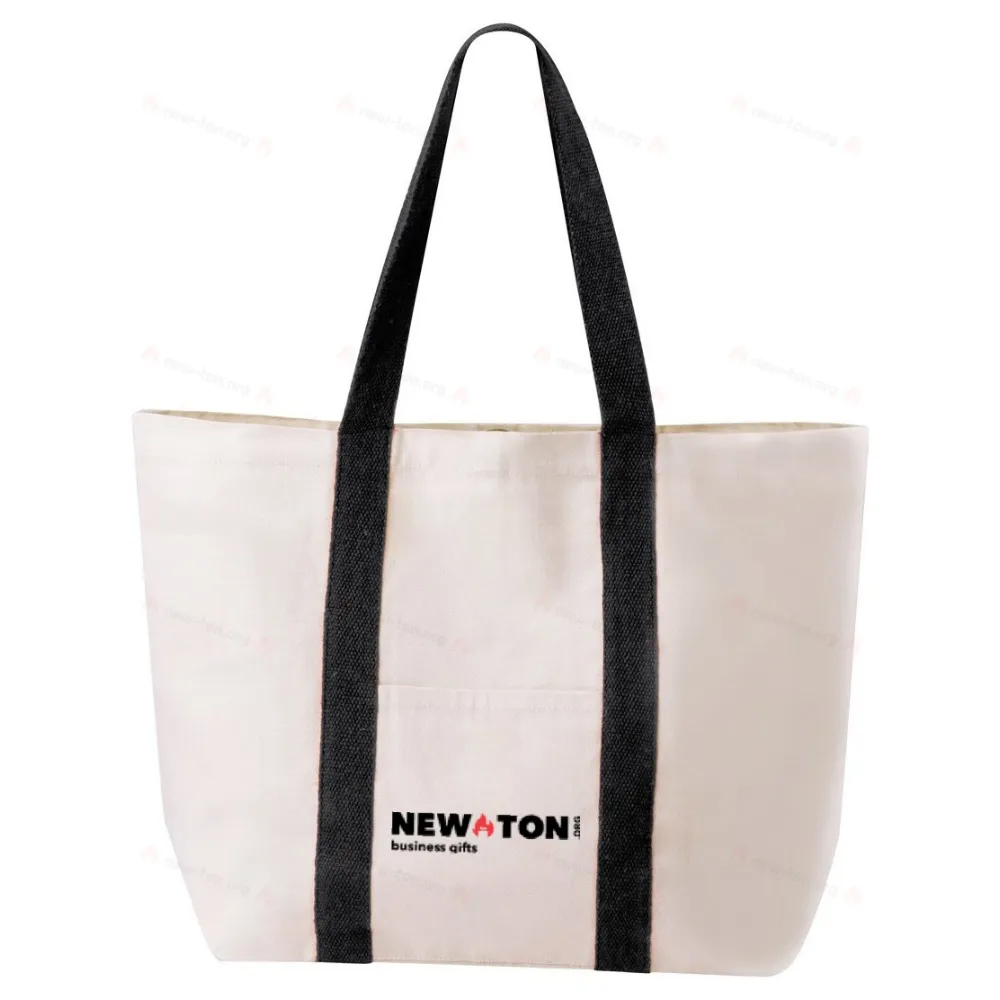 
                                                beach bag
                                                