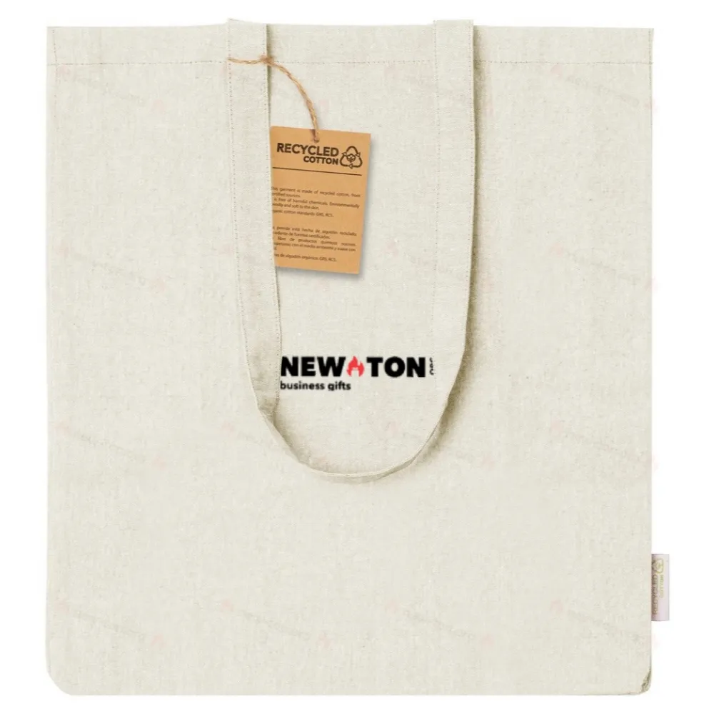 
                                                cotton shopping bag
                                                