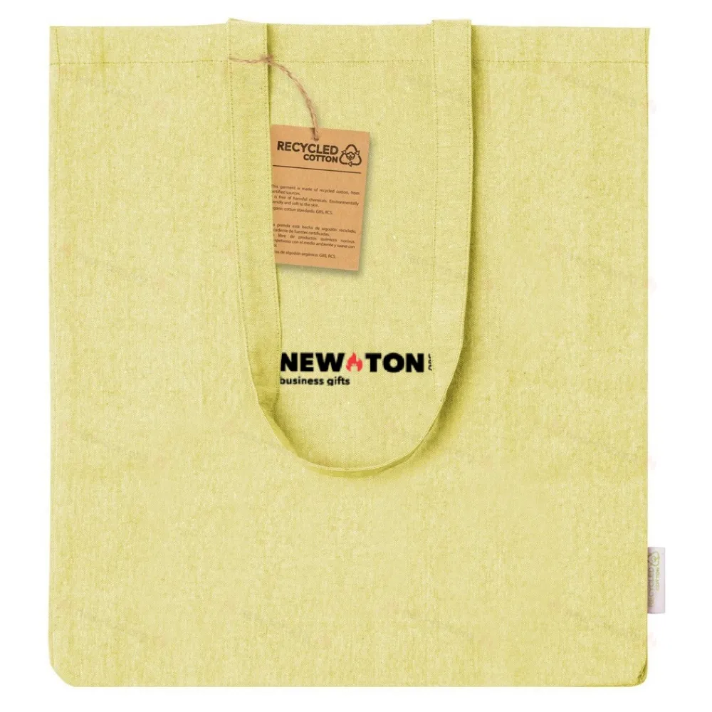 
                                                cotton shopping bag
                                                
