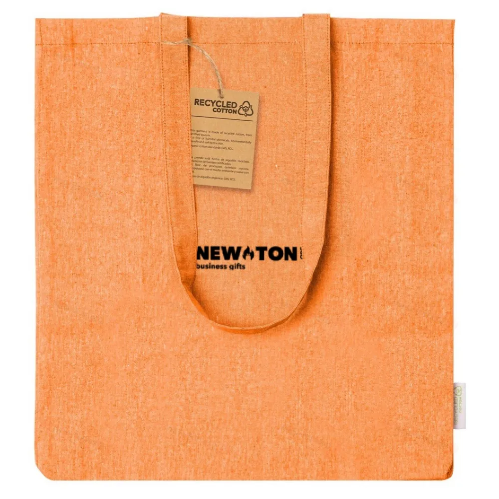 
                                                cotton shopping bag
                                                