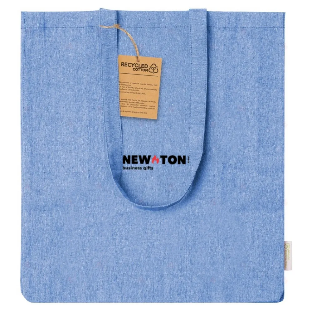 
                                                cotton shopping bag
                                                