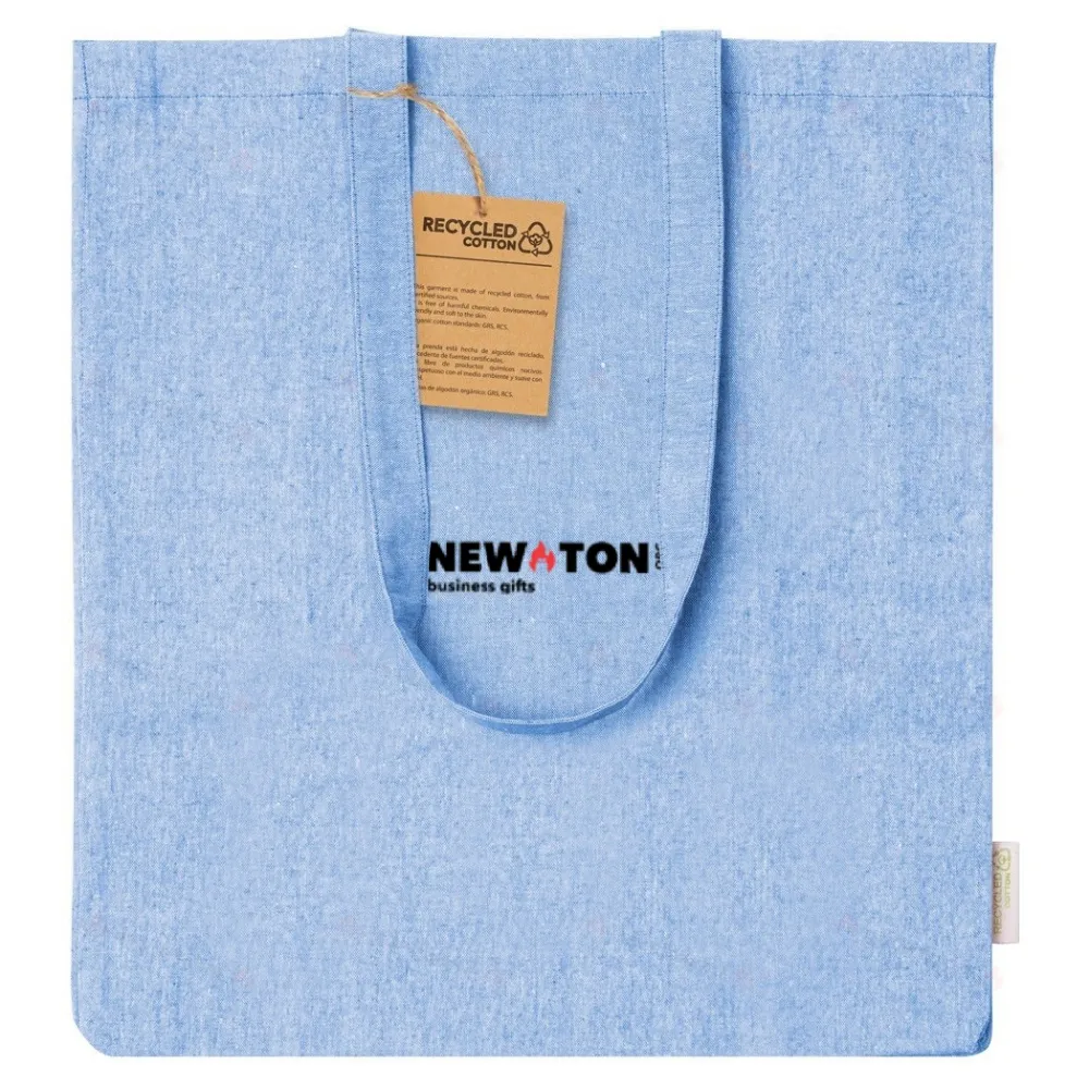 
                                                cotton shopping bag
                                                