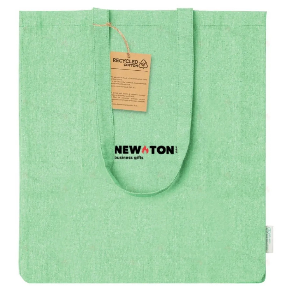 
                                                cotton shopping bag
                                                
