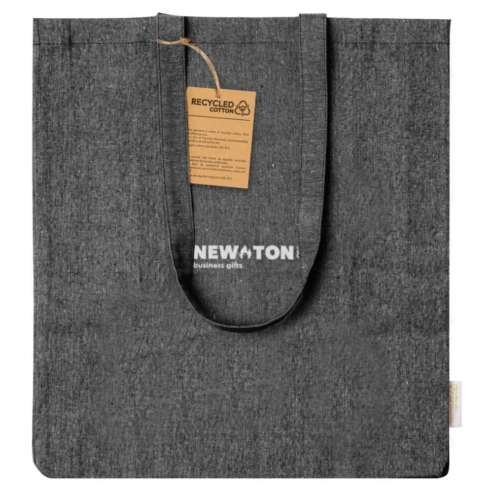 
                                                cotton shopping bag
                                                