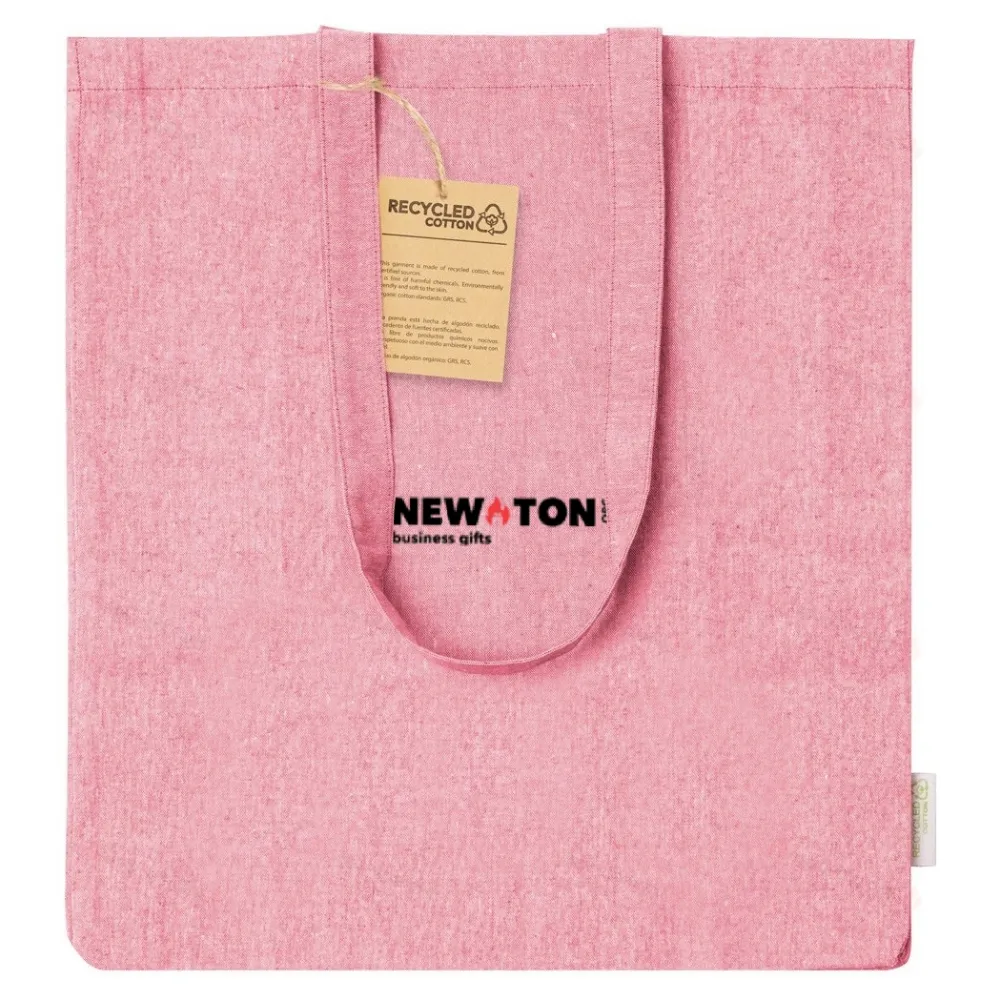 
                                                cotton shopping bag
                                                