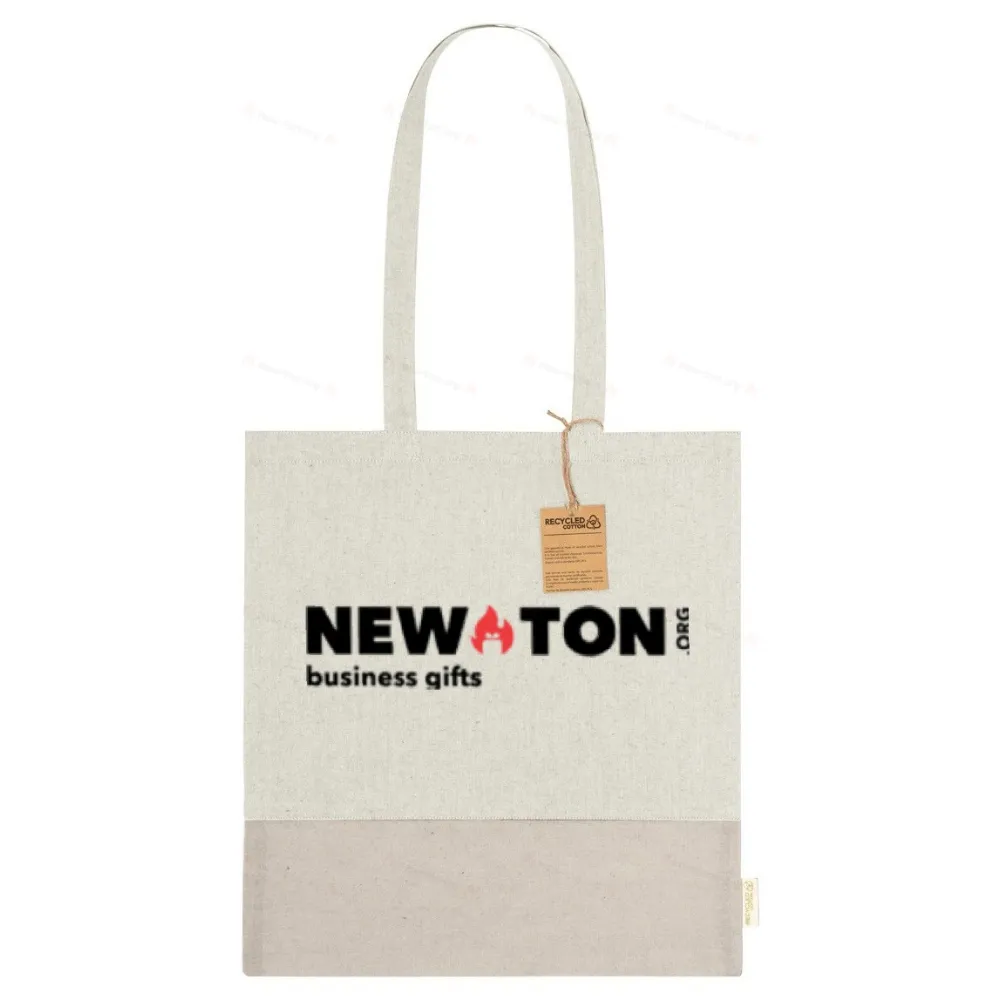 
                                                cotton shopping bag
                                                
